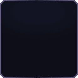 Employer of Record (EOR)